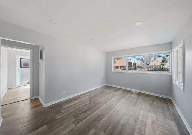 Photo 3 of Single family home for sale at 17143 Ridgewood Ave, Lansing, IL 60438 | MLS# 12770487 | Listing updated on 2026-10-03