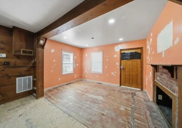 Photo 3 of Single family home for sale at 17853 Bock Rd, Lansing, IL 60438 | MLS# 12770493 | Listing updated on 2026-10-02