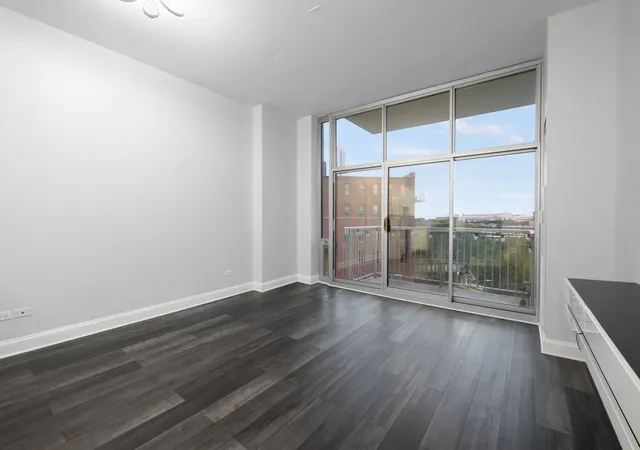 Photo 3 of Condo for sale at 1600 S Indiana Ave #605, Chicago, IL 60616 | MLS# 12770497 | Listing updated on 2026-09-28