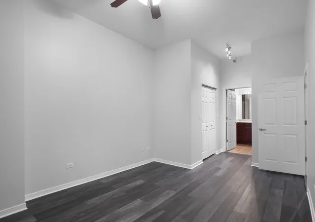 Photo 4 of Condo for sale at 1600 S Indiana Ave #605, Chicago, IL 60616 | MLS# 12770497 | Listing updated on 2026-09-28