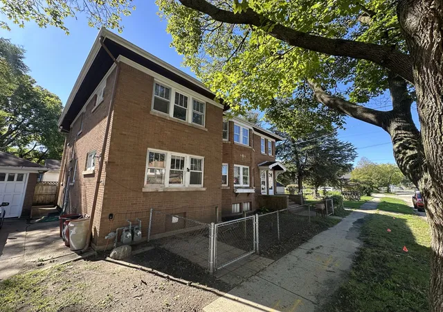 Photo 2 of Multi family home for sale at 1011 15th Avenue, Rockford, IL 61104 | MLS# 12770500 | Listing updated on 2026-10-05