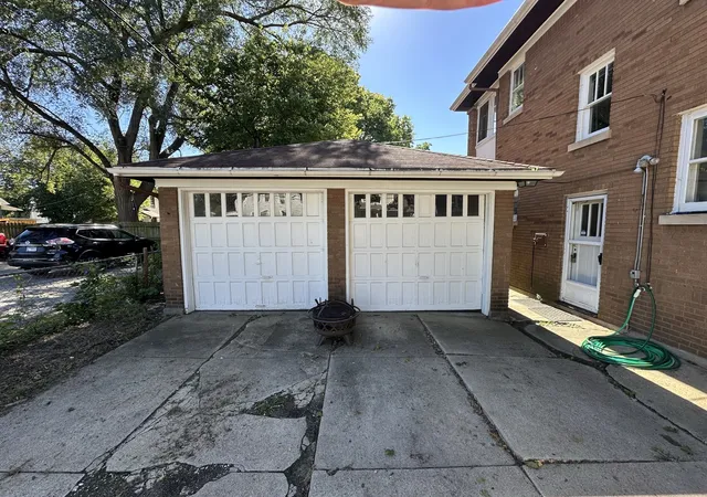 Photo 3 of Multi family home for sale at 1011 15th Avenue, Rockford, IL 61104 | MLS# 12770500 | Listing updated on 2026-10-05