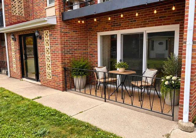 Photo 2 of Condo for sale at 6436 W 64th Place #C1, Chicago, IL 60638 | MLS# 12770504 | Listing updated on 2026-09-27