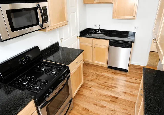 Photo 2 of Multi family home for sale at 1851 N Fairfield Ave, Chicago, IL 60647 | MLS# 12770505 | Listing updated on 2026-09-27