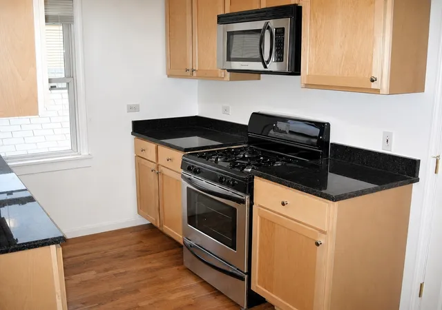 Photo 3 of Multi family home for sale at 1851 N Fairfield Ave, Chicago, IL 60647 | MLS# 12770505 | Listing updated on 2026-09-27