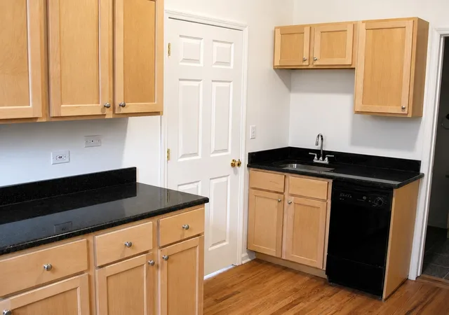 Photo 4 of Multi family home for sale at 1851 N Fairfield Ave, Chicago, IL 60647 | MLS# 12770505 | Listing updated on 2026-09-27