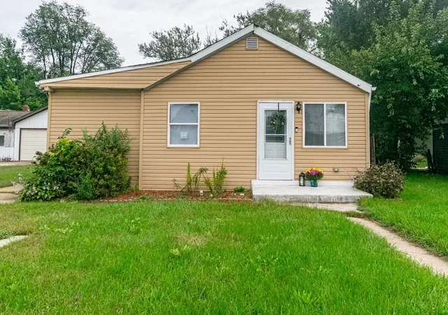 Photo 1 of Single family home for sale at 2730 9th Street, Rockford, IL 61109 | MLS# 12770513 | Listing updated on 2026-10-03
