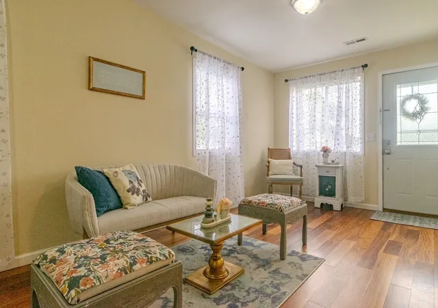 Photo 2 of Single family home for sale at 2730 9th Street, Rockford, IL 61109 | MLS# 12770513 | Listing updated on 2026-10-03