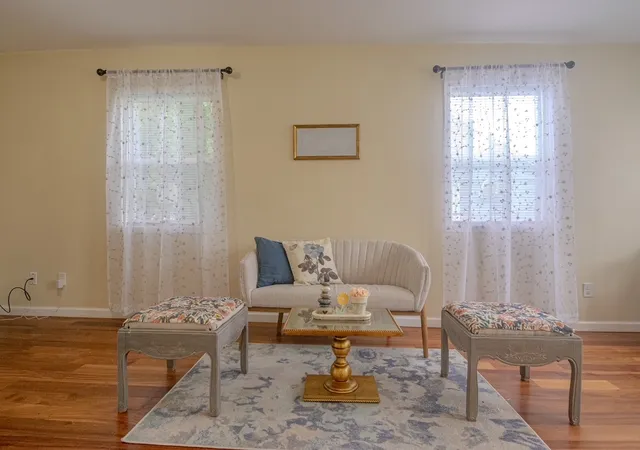 Photo 3 of Single family home for sale at 2730 9th Street, Rockford, IL 61109 | MLS# 12770513 | Listing updated on 2026-10-03