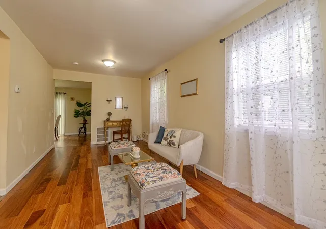 Photo 3 of Single family home for sale at 2730 9th Street, Rockford, IL 61109 | MLS# 12770513 | Listing updated on 2026-10-03