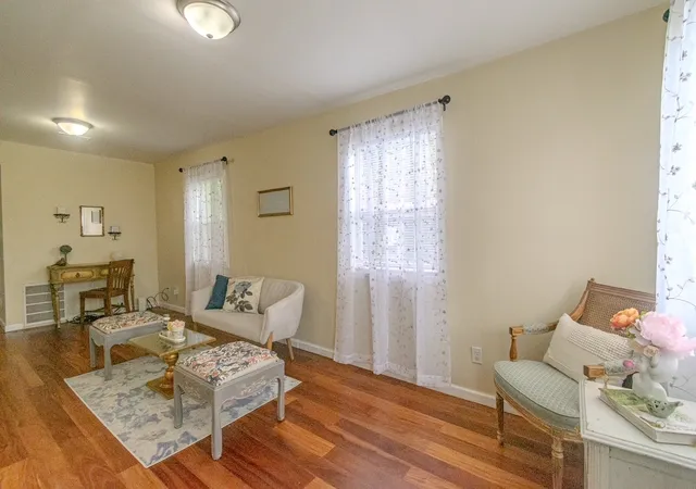 Photo 4 of Single family home for sale at 2730 9th Street, Rockford, IL 61109 | MLS# 12770513 | Listing updated on 2026-10-03
