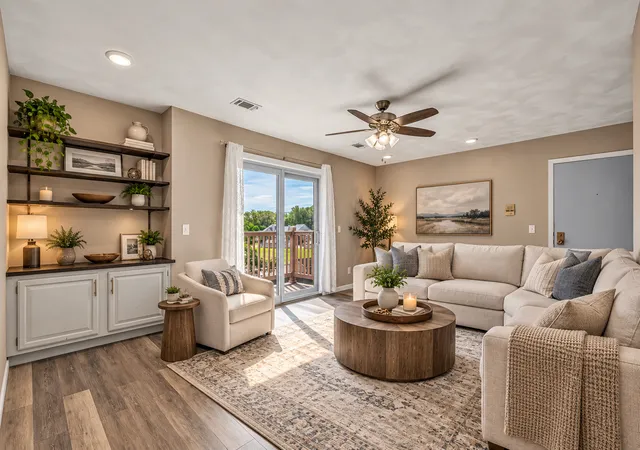 Photo 3 of Condo for sale at 1249 48th Avenue #23, East Moline, IL 61244 | MLS# 12770532 | Listing updated on 2026-10-06