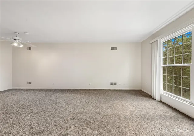 Photo 3 of Townhouse for sale at 5100 Carriageway Dr #305-2, Rolling Meadows, IL 60008 | MLS# 12770537 | Listing updated on 2026-10-07
