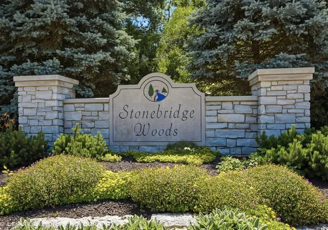 Photo 37 of Single family home for sale at 16270 Lakewood Path, Homer Glen, IL 60491 | MLS# 12770540 | Listing updated on 2026-10-07