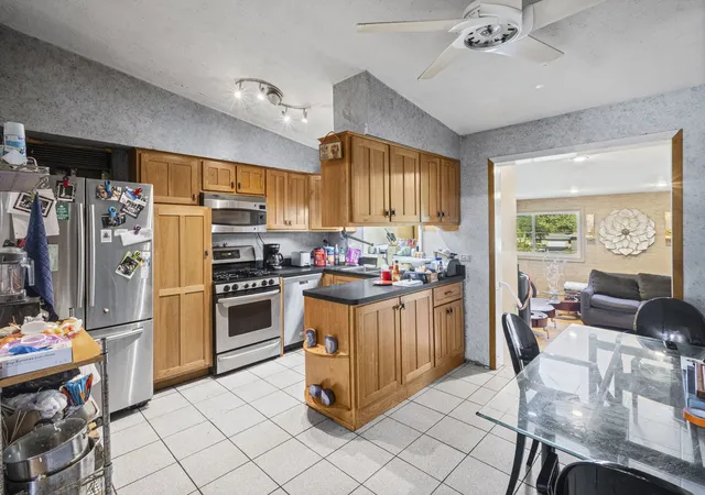 Photo 3 of Single family home for sale at 8530 W 135th Street, Orland Park, IL 60462 | MLS# 12770554 | Listing updated on 2026-10-06