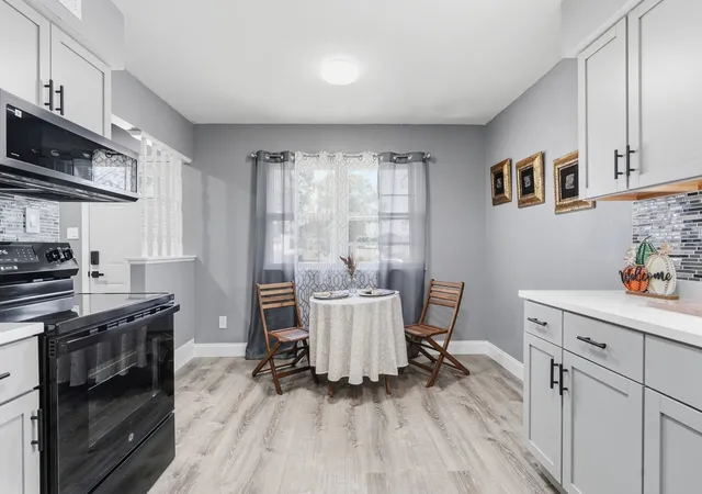 Photo 3 of Single family home for sale at 18640 Oakwood Ave, Lansing, IL 60438 | MLS# 12770565 | Listing updated on 2026-10-02