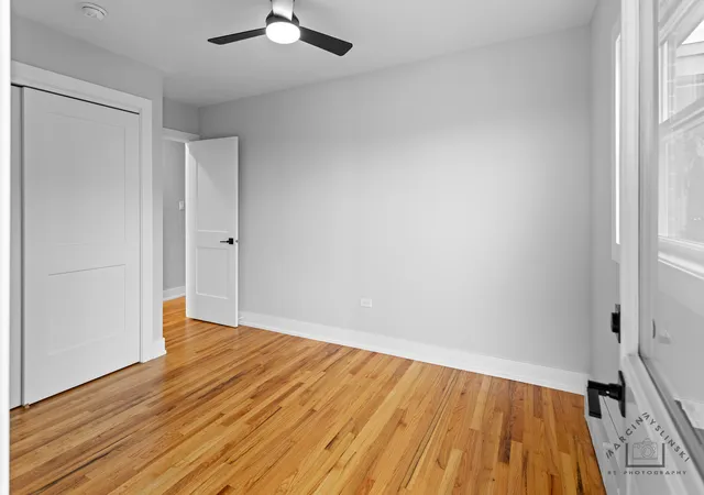 Photo 4 of Condo for sale at 3033 Paris Ave #303, River Grove, IL 60171 | MLS# 12770568 | Listing updated on 2026-09-27