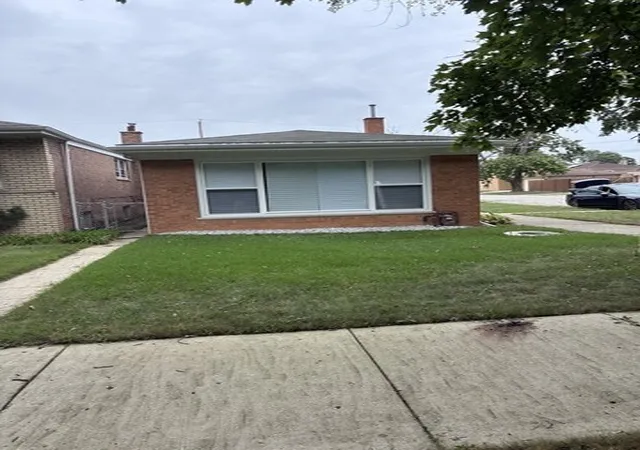 Photo 2 of Single family home for sale at (Undisclosed), Chicago, IL 60619 | MLS# 12770569 | Listing updated on 2026-09-27