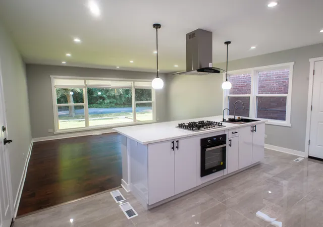 Photo 3 of Single family home for sale at (Undisclosed), Chicago, IL 60619 | MLS# 12770569 | Listing updated on 2026-09-27