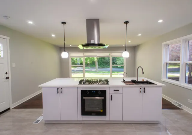 Photo 3 of Single family home for sale at (Undisclosed), Chicago, IL 60619 | MLS# 12770569 | Listing updated on 2026-09-27