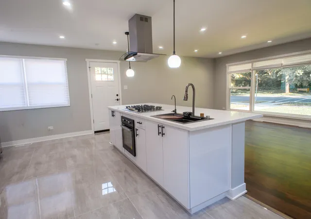 Photo 4 of Single family home for sale at (Undisclosed), Chicago, IL 60619 | MLS# 12770569 | Listing updated on 2026-09-27
