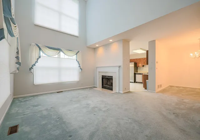 Photo 4 of Townhouse for sale at 407 Town Pl Cir #407, Buffalo Grove, IL 60089 | MLS# 12770571 | Listing updated on 2026-09-27
