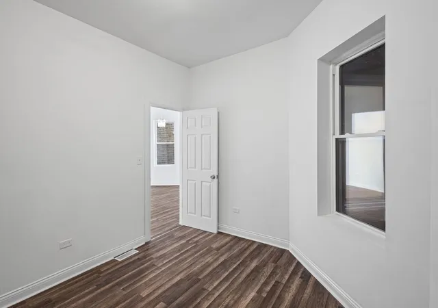 Photo 2 of Multi family home for sale at 4018 W Polk St, Chicago, IL 60624 | MLS# 12770572 | Listing updated on 2026-09-27