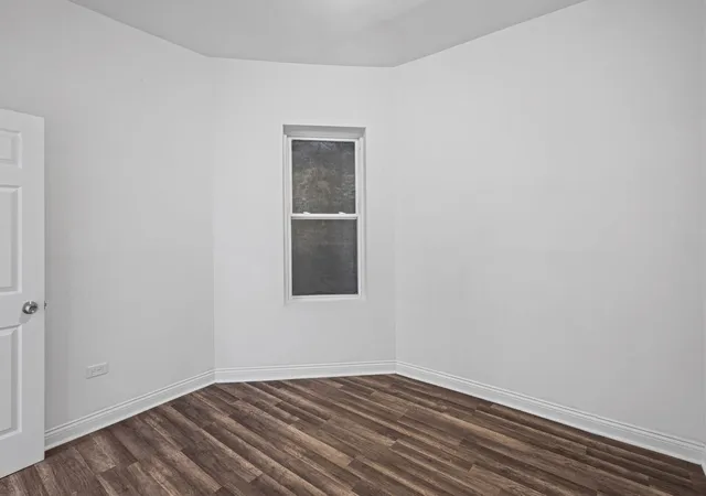 Photo 3 of Multi family home for sale at 4018 W Polk St, Chicago, IL 60624 | MLS# 12770572 | Listing updated on 2026-09-27