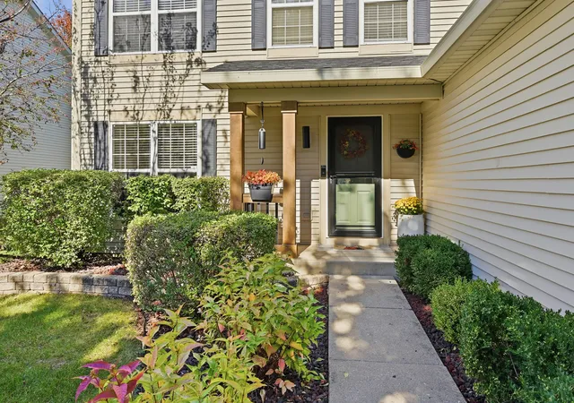 Photo 1 of Single family home for sale at 1766 William Dr, Romeoville, IL 60446 | MLS# 12770575 | Listing updated on 2026-10-30