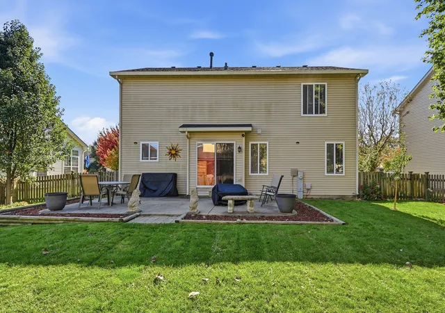 Photo 3 of Single family home for sale at 1766 William Dr, Romeoville, IL 60446 | MLS# 12770575 | Listing updated on 2026-10-30
