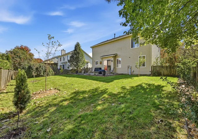 Photo 4 of Single family home for sale at 1766 William Dr, Romeoville, IL 60446 | MLS# 12770575 | Listing updated on 2026-10-30