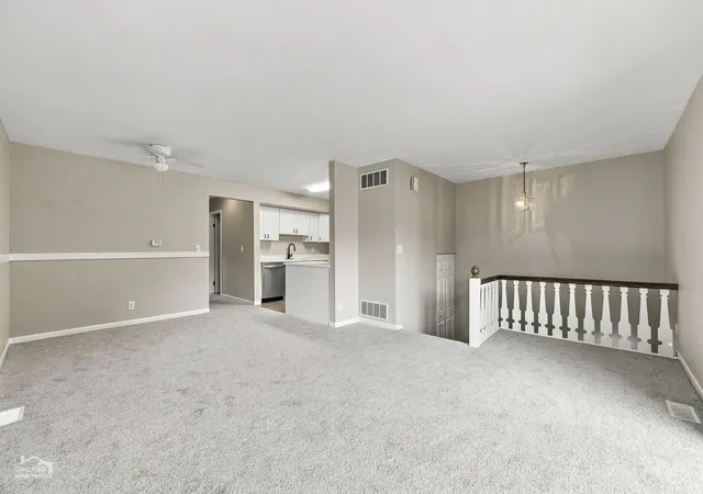 Photo 4 of Townhouse for sale at 457 Sioux Dr, Bolingbrook, IL 60440 | MLS# 12770580 | Listing updated on 2026-10-04