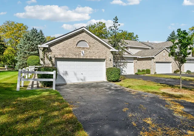 Photo 1 of Townhouse for sale at 298 Haber Rd, Cary, IL 60013 | MLS# 12770581 | Listing updated on 2026-10-07