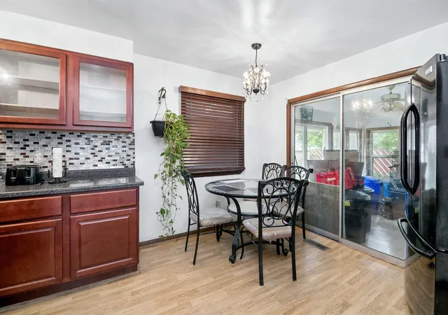 Photo 4 of Single family home for sale at 3858 E Lakeview Dr, Kankakee, IL 60901 | MLS# 12770582 | Listing updated on 2026-10-07