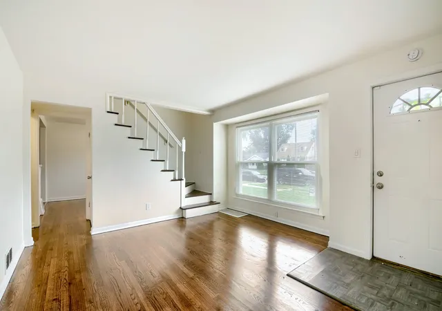 Photo 3 of Single family home for sale at 1530 Forest Ave, Calumet City, IL 60409 | MLS# 12770593 | Listing updated on 2026-09-29