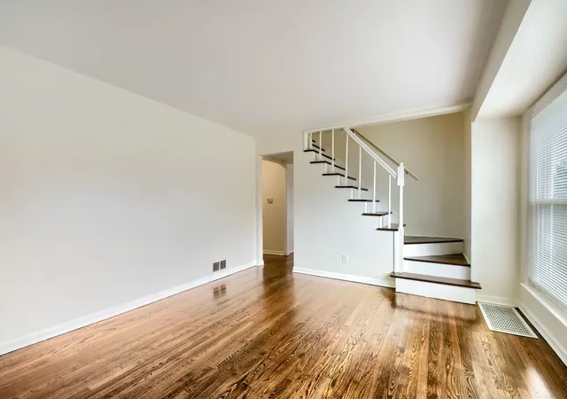 Photo 3 of Single family home for sale at 1530 Forest Ave, Calumet City, IL 60409 | MLS# 12770593 | Listing updated on 2026-09-29