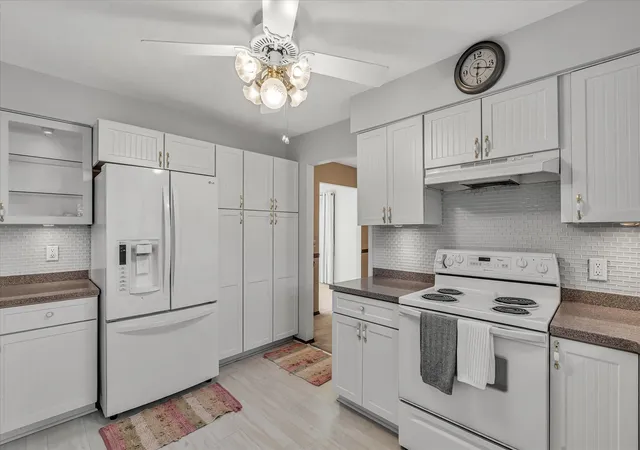 Photo 3 of Single family home for sale at 2705 36th Street, Rock Island, IL 61201 | MLS# 12770603 | Listing updated on 2026-10-13