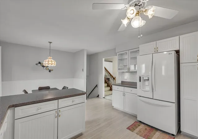 Photo 4 of Single family home for sale at 2705 36th Street, Rock Island, IL 61201 | MLS# 12770603 | Listing updated on 2026-10-13