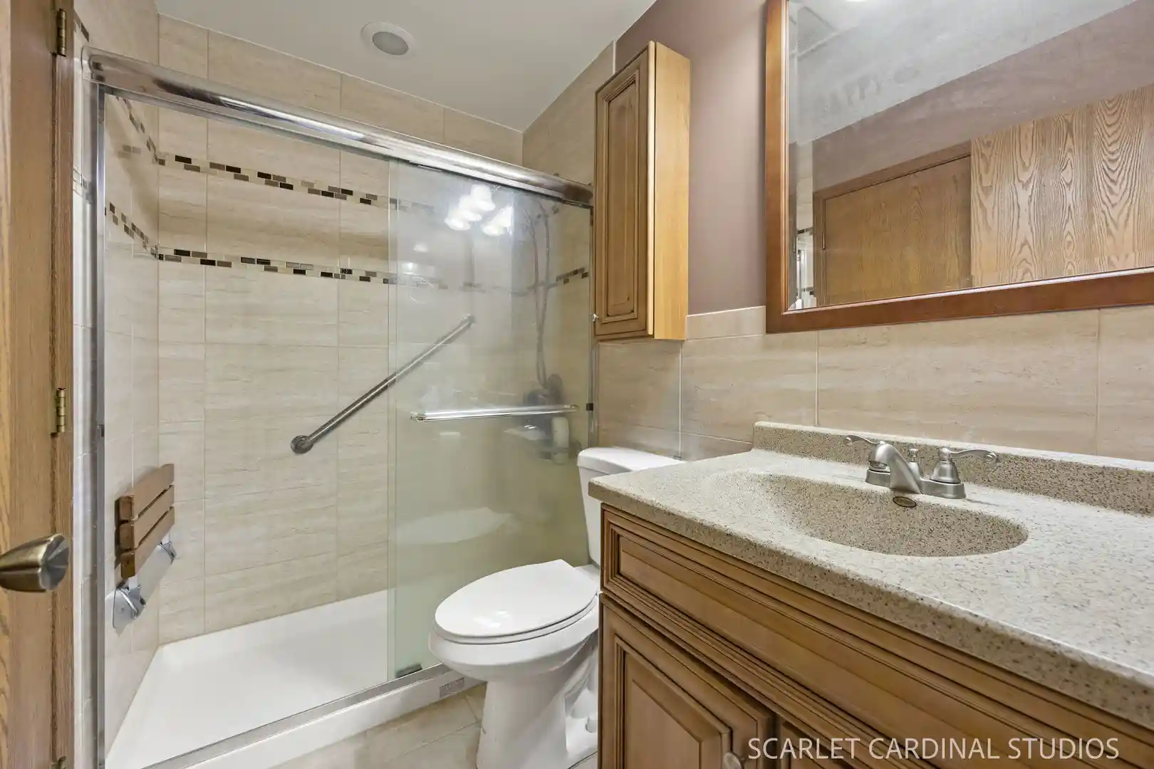 Listing Photo 9 - Condo for sale in 2260 Petworth Ct located at 2260 Petworth Ct, Naperville, IL 60565 - Unit #202D