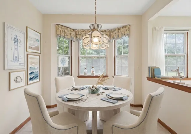 Photo 3 of Townhouse for sale at 2132 Carillon Dr, Grayslake, IL 60030 | MLS# 12770621 | Listing updated on 2026-10-23