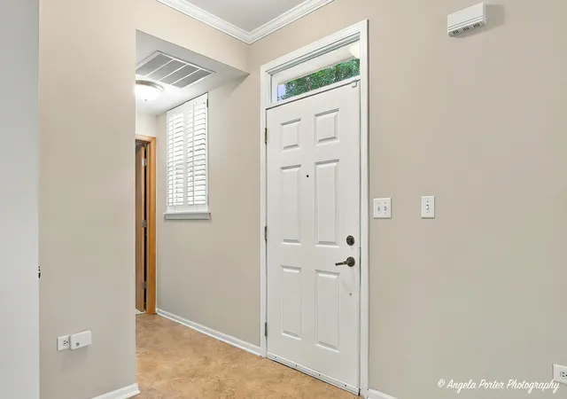 Photo 3 of Condo for sale at 1301 Waverly Dr #1301, Volo, IL 60020 | MLS# 12770622 | Listing updated on 2026-10-04