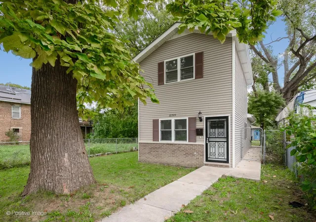 Single family home for sale at 15709 Lexington Ave, Harvey, IL 60426 | MLS# 12770625