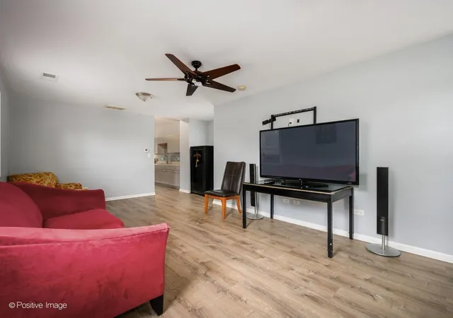 Photo 2 of Single family home for sale at 15709 Lexington Ave, Harvey, IL 60426 | MLS# 12770625 | Listing updated on 2026-10-03