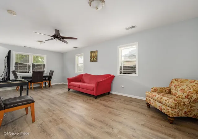 Photo 3 of Single family home for sale at 15709 Lexington Ave, Harvey, IL 60426 | MLS# 12770625 | Listing updated on 2026-10-03