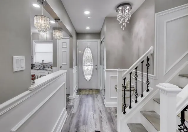 Photo 3 of Single family home for sale at 3651 177th Street, Country Club Hills, IL 60478 | MLS# 12770626 | Listing updated on 2026-09-27