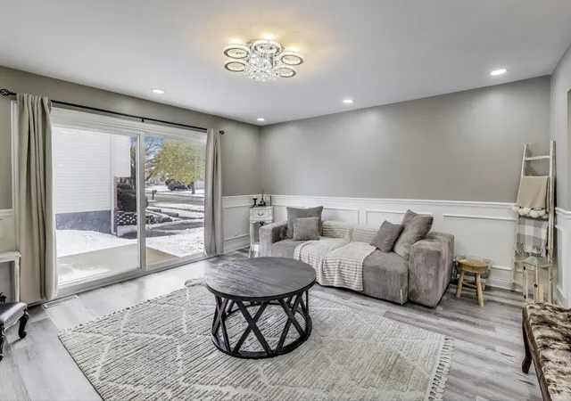 Photo 4 of Single family home for sale at 3651 177th Street, Country Club Hills, IL 60478 | MLS# 12770626 | Listing updated on 2026-09-27