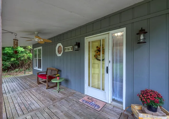 Photo 3 of Single family home for sale at 3245 N Lakeside Dr, Coal City, IL 60416 | MLS# 12770633 | Listing updated on 2026-10-04