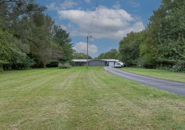 Photo 44 of Single family home for sale at 3245 N Lakeside Dr, Coal City, IL 60416 | MLS# 12770633 | Listing updated on 2026-10-04