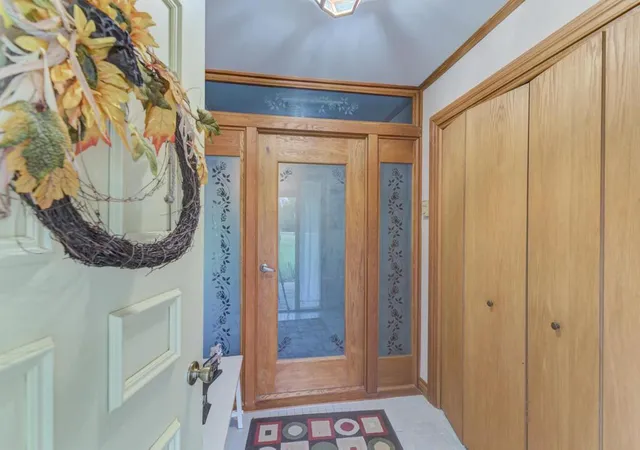 Photo 4 of Single family home for sale at 3245 N Lakeside Dr, Coal City, IL 60416 | MLS# 12770633 | Listing updated on 2026-10-04