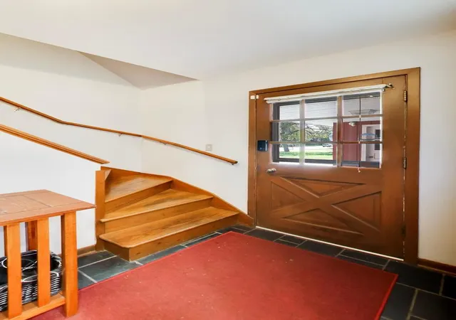 Photo 3 of Single family home for sale at 1120 Dean St, Woodstock, IL 60098 | MLS# 12770635 | Listing updated on 2026-10-09